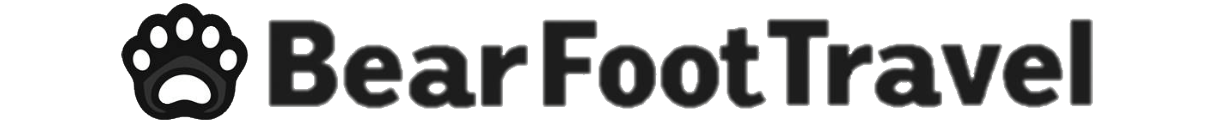 Bearfoot Travel